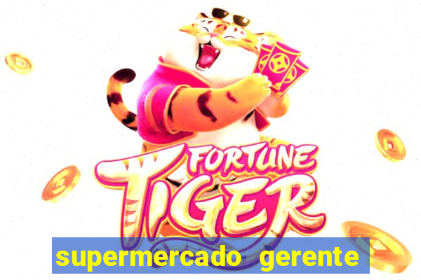 supermercado gerente simulator apk dinheiro infinito